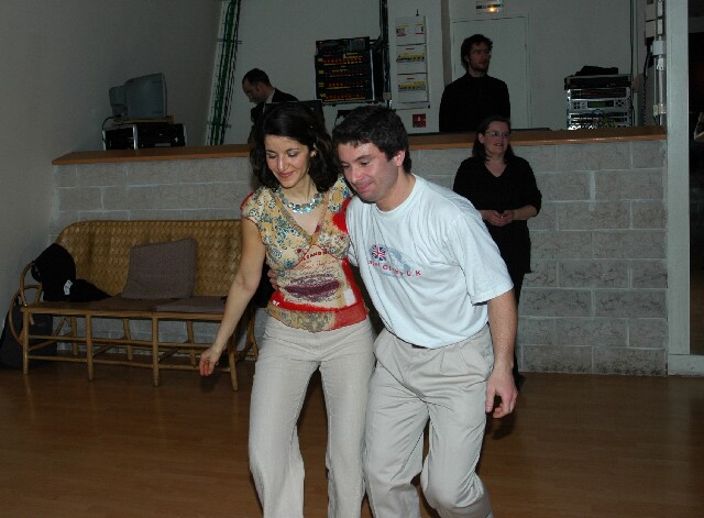min 2006 03 18 spirit agora 135